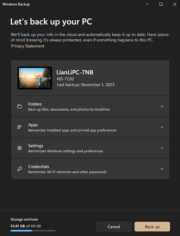 capture_11022023_072641