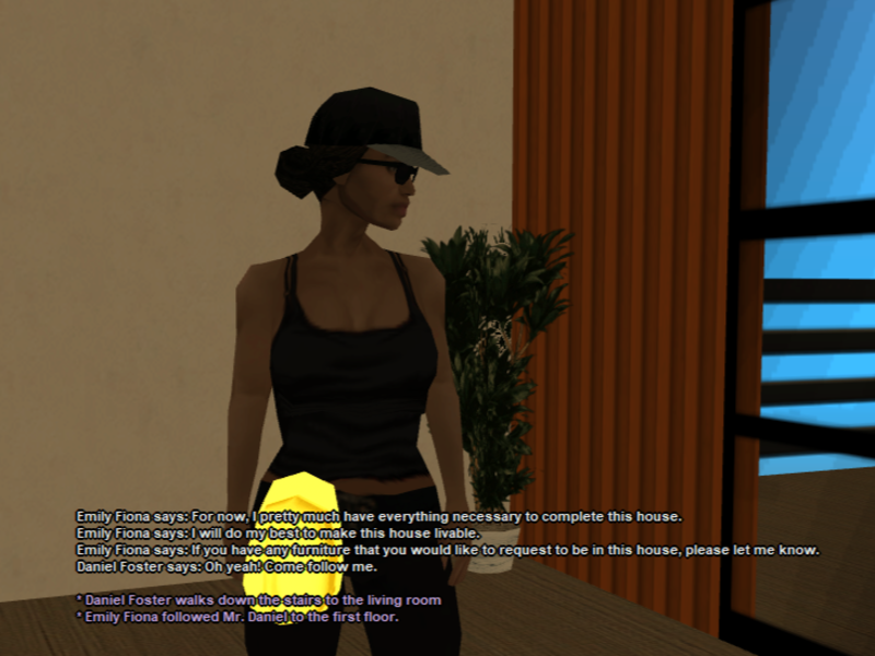 ssrp-0036.png