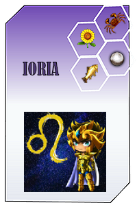 ioria.png
