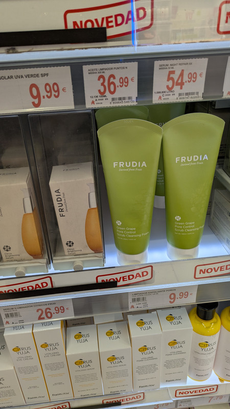 PXL 20260224 190349559 MP