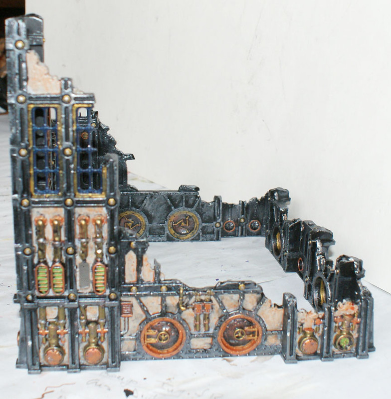 kill-team-DSC02098.jpg