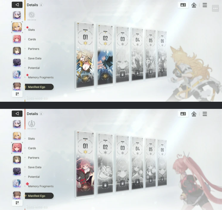 Screenshot 2026 03 14 031750