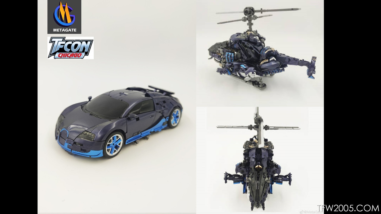 TFCon-Chicago-22-046