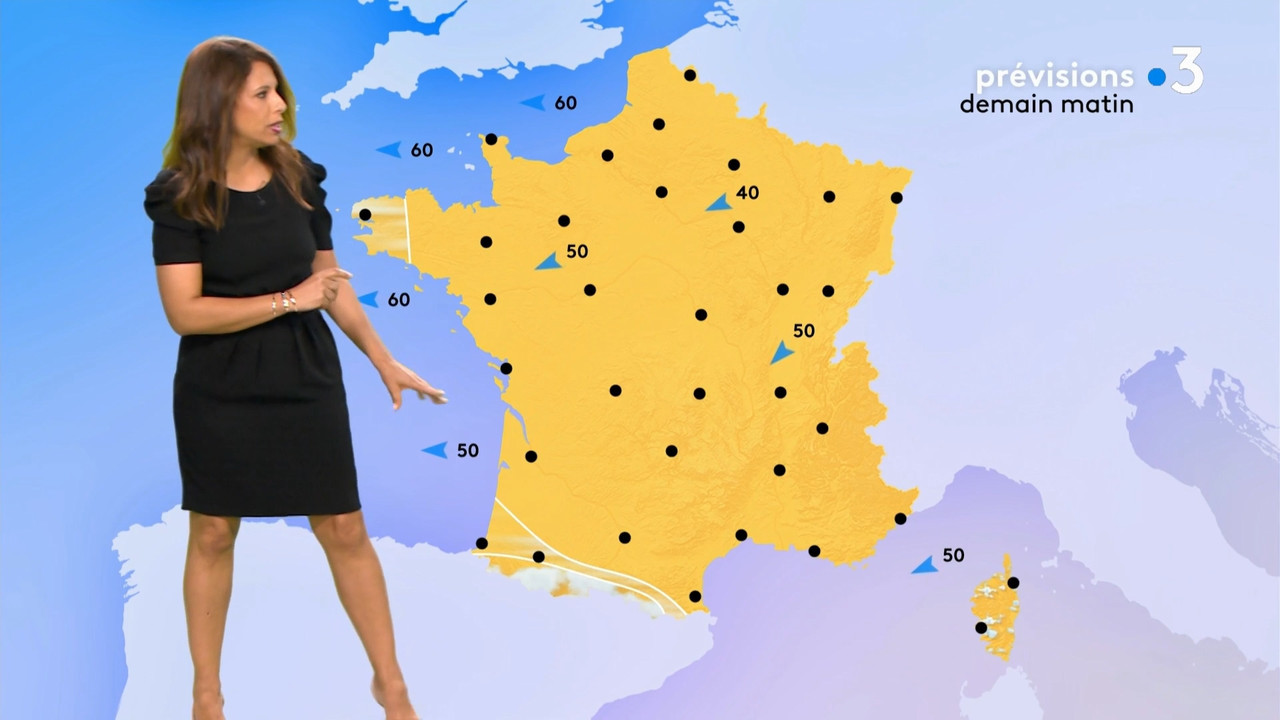 2021-04-22_21_00_Fr3_Meteo.mp4_snapshot_10.14.738