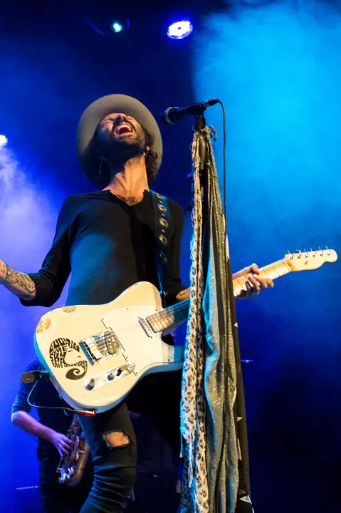 Leiva 9