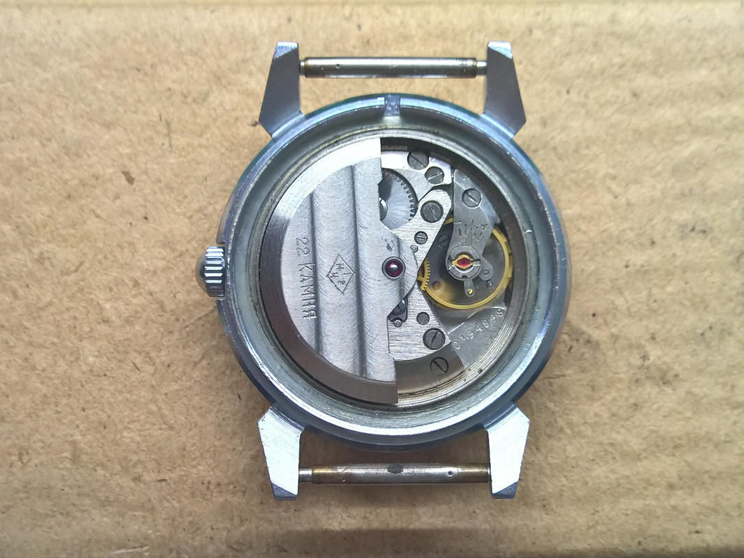 WP_20220316_20_16_20_Pro