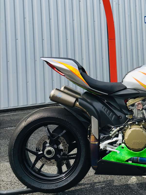 57C2BC46-DA47-43C1-8B65-476F670C41B5