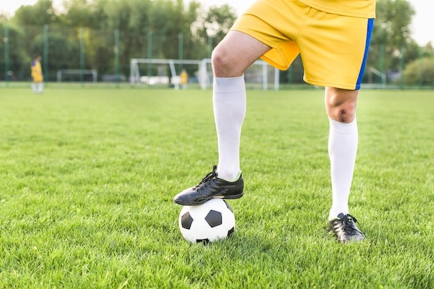 Local talent ready to shine