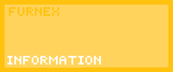 pixil frame 0 (9)