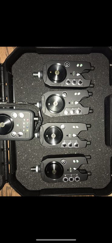 9446E3BE-8E1B-4A0D-84AF-B51AEB7792DA