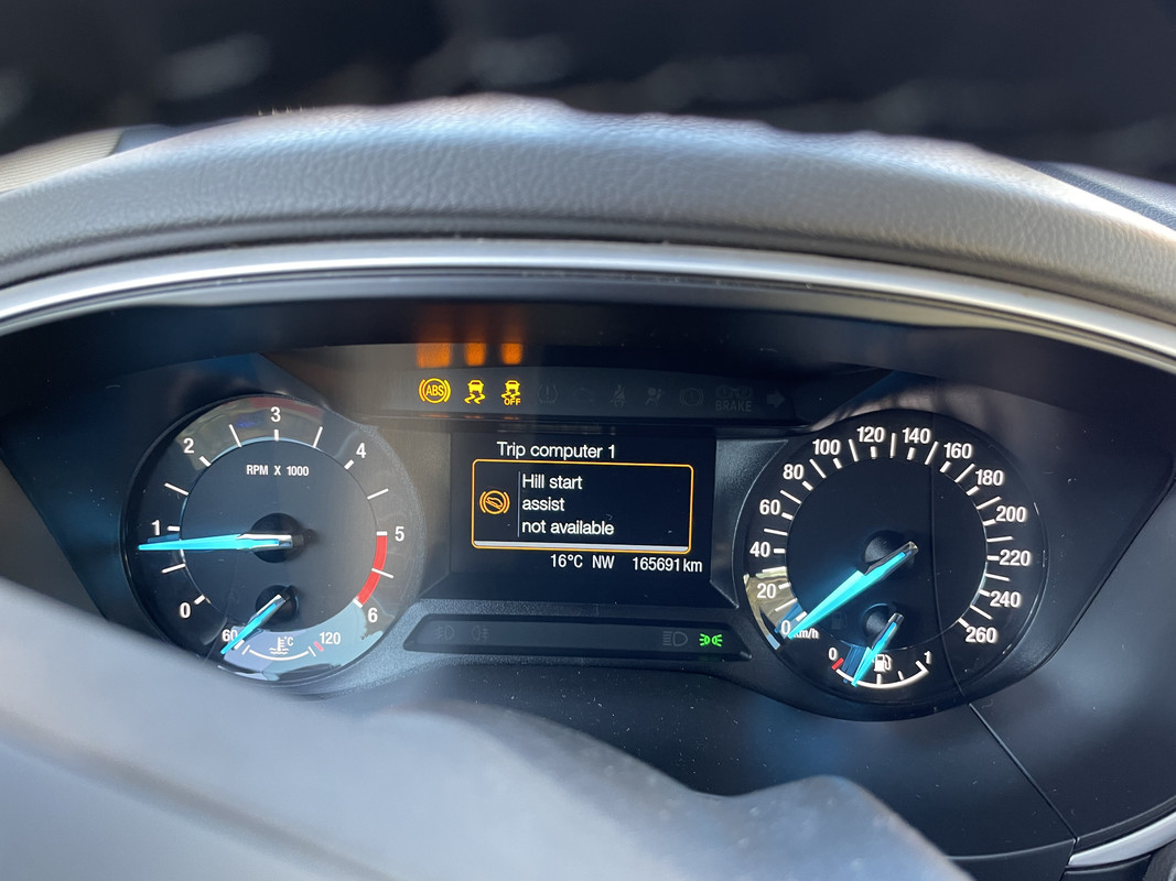 90905ABF-35FB-4199-AFE4-130C0D83270E