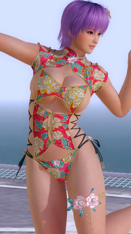 game 2026 02 23 03 05 50