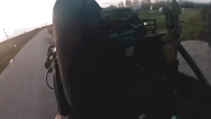 https://i.postimg.cc/139KHvSJ/video-2026-05-18-05-13-44.gif