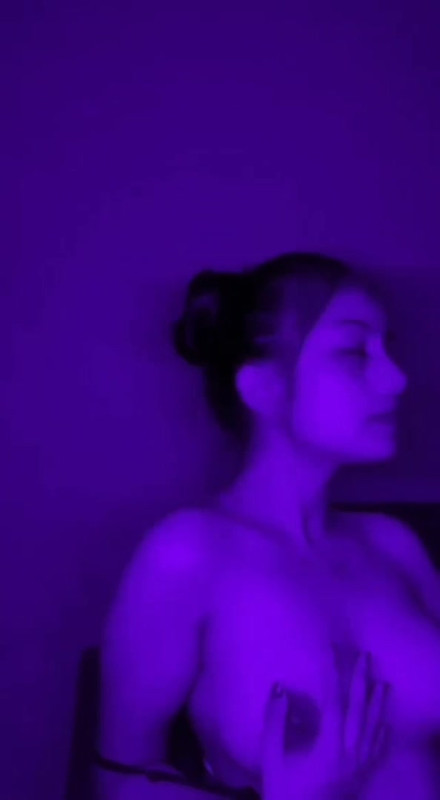 BTYMDL 20
