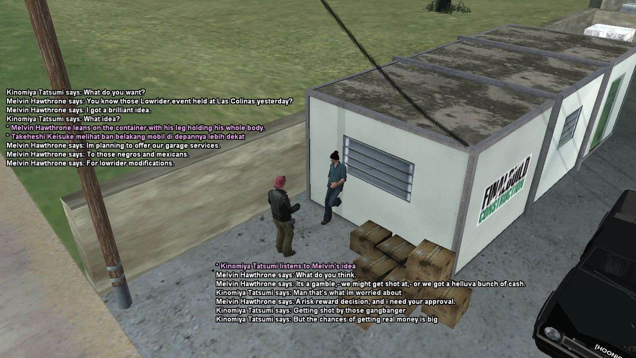 LOWRIDER-1.png