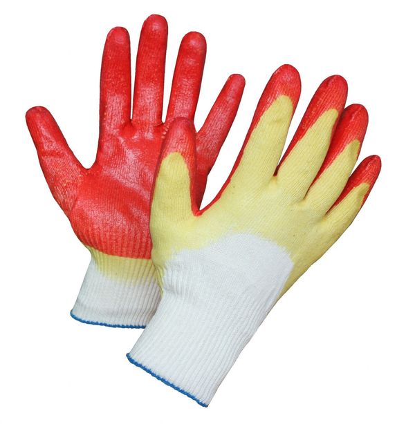 выбор перчаток