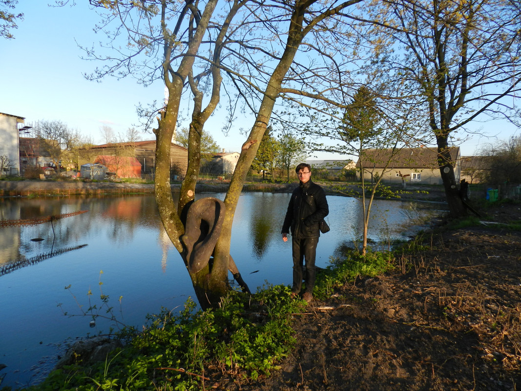 10a.14 - DSCN0144 (Milady)