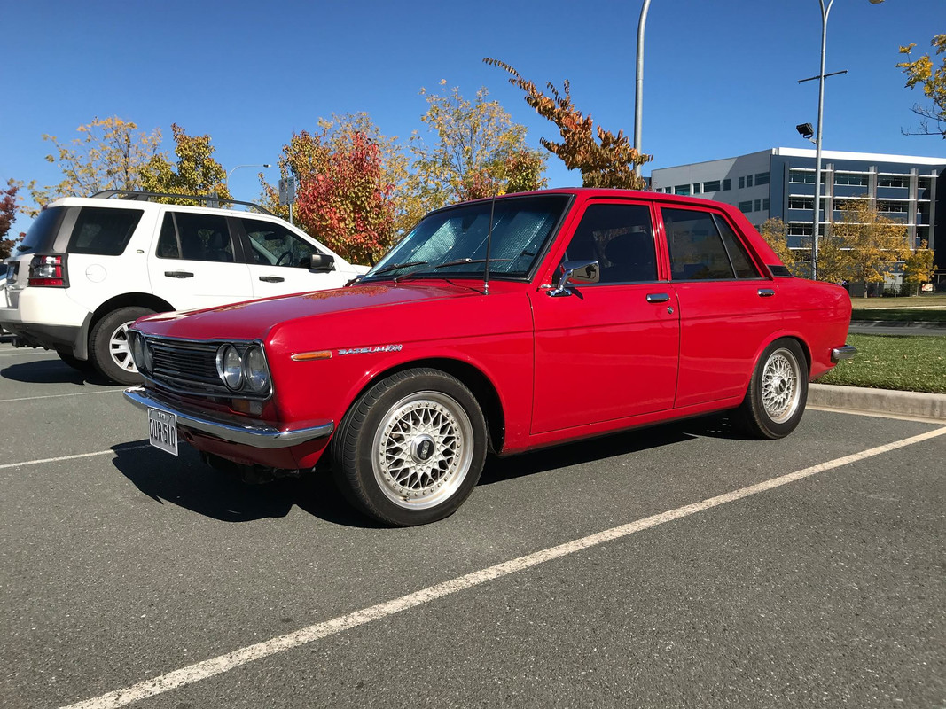 31936576_10155334593976700_8204005692823044096_o