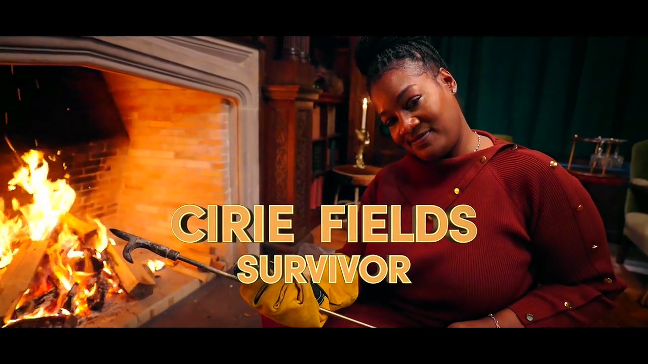 https://i.postimg.cc/139MXd2L/The-Traitors-US-Cirie-Fields.jpg