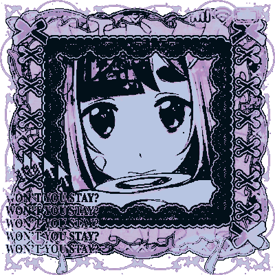 spicons4 (30)