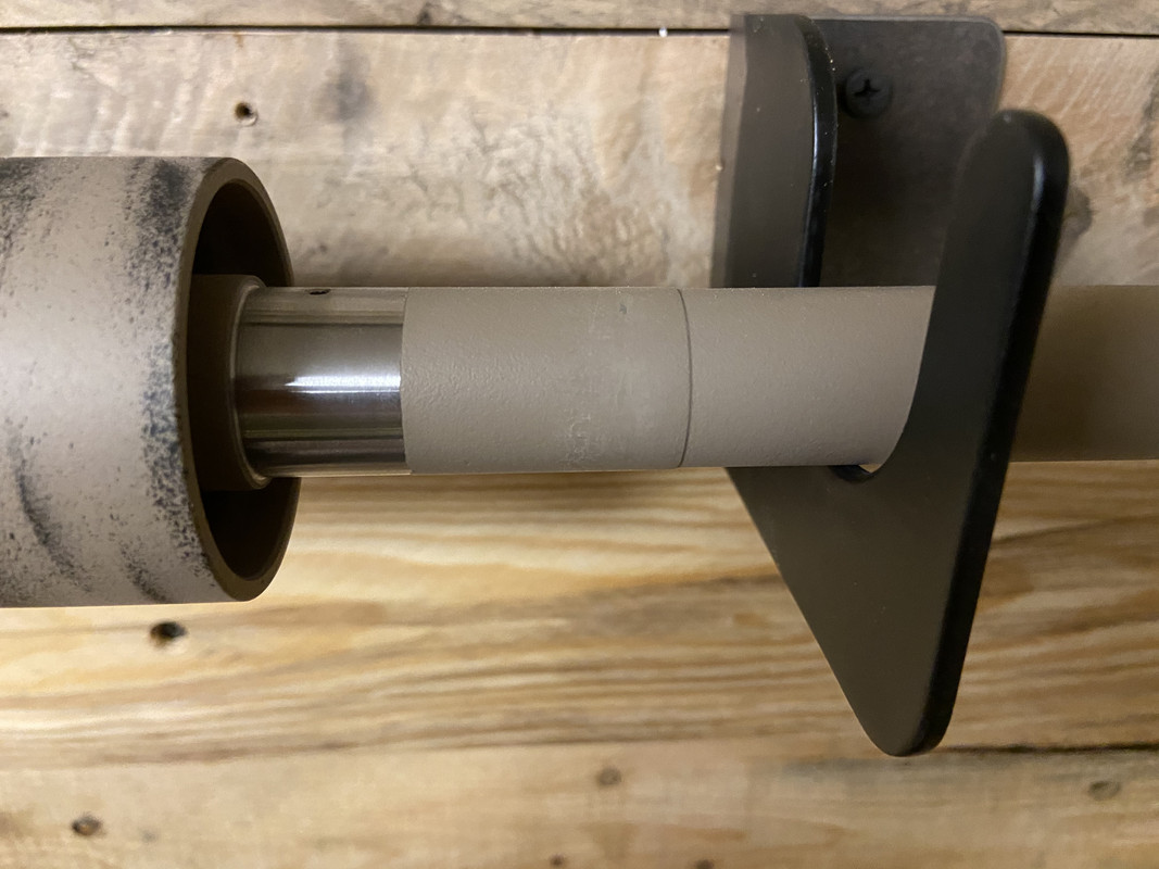 227EBE55-38D7-4C1D-8341-EC30B7608E6D