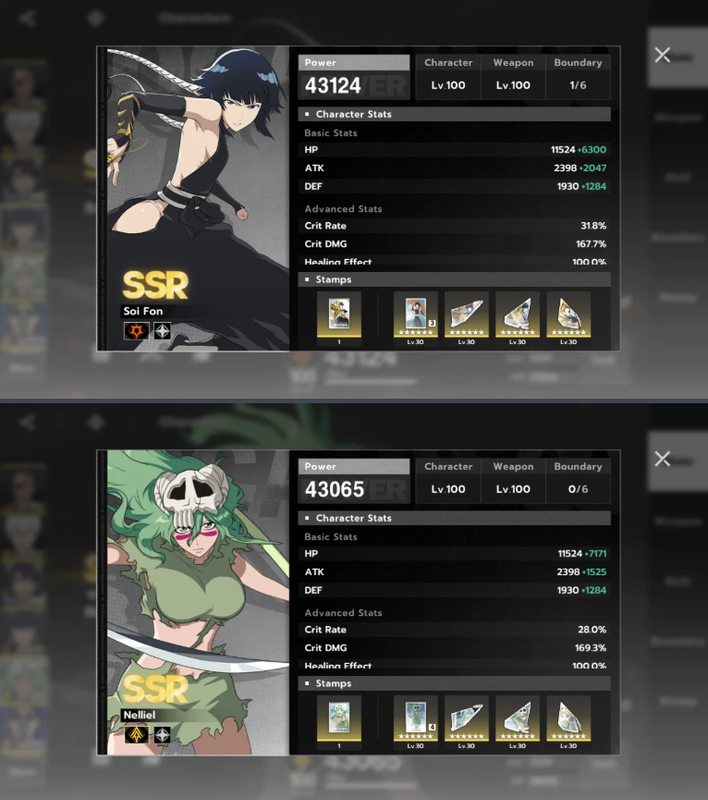 Screenshot 2026 09 30 192044