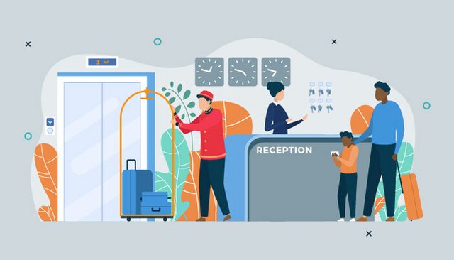 illustration-hotel-reception.jpg