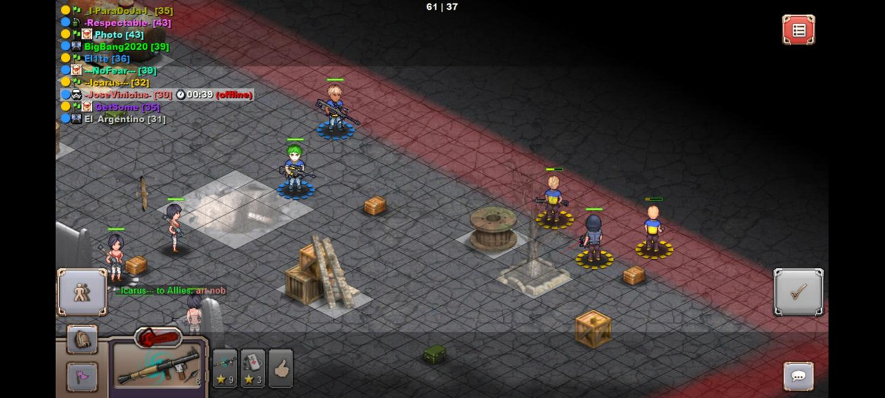 Screenshot_2022-08-16-16-32-42-123_com.android.chrome