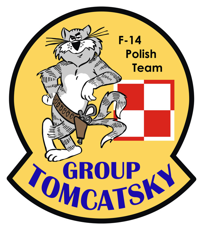 [Obrazek: Tomcatsky-group.jpg]