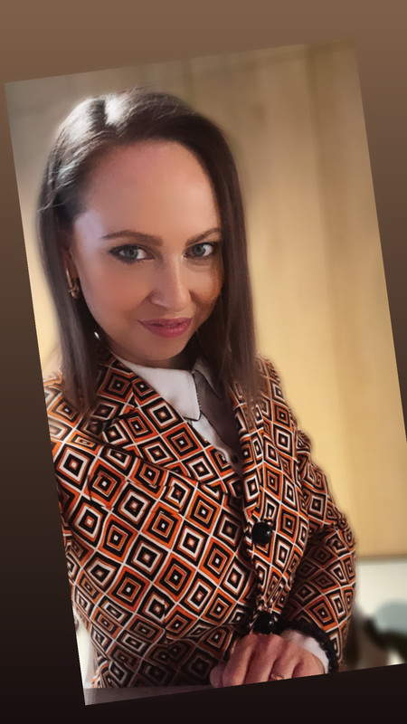 2D1E3ECE-CC48-44A6-A450-3ED8B8750B63