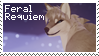 image-2025-12-15-225630397.png