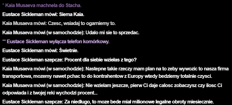 Screenshot-10.png