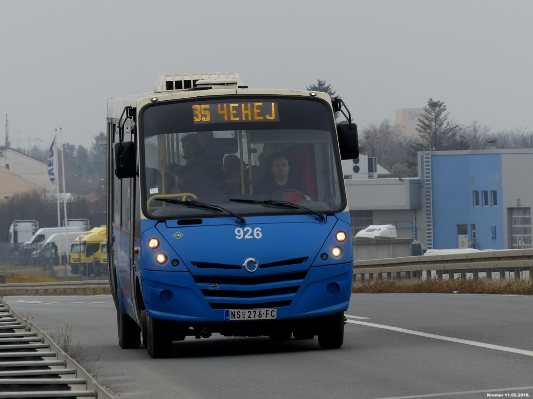 P1000863