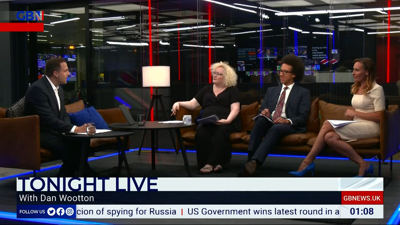 08.12 - 01.00.00 - Tonight Live with Dan Wootton Replay. An opportuni....ts_snapshot_09.27.554
