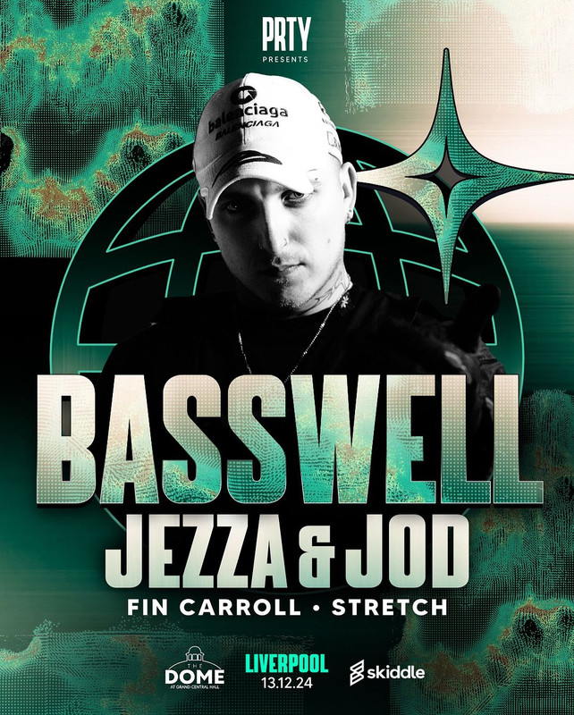 prty-basswell-liverpool