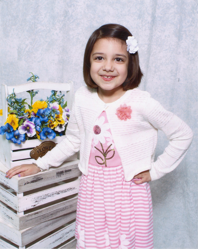 Scan 6