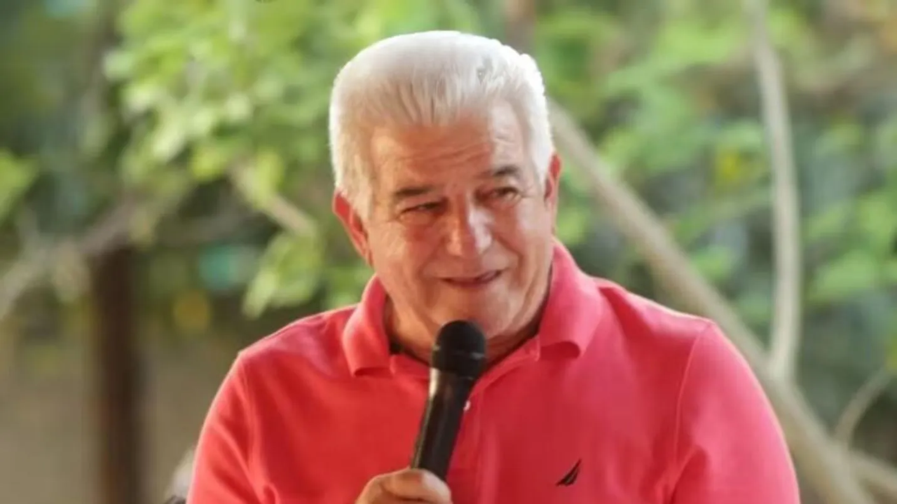 El hermano de AMLO estaría atento al proceso de selección de candidatos en Tabasco