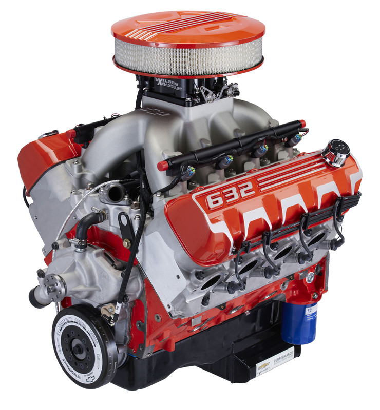 Chevrolet-Performance-ZZ632-Crate-Engine
