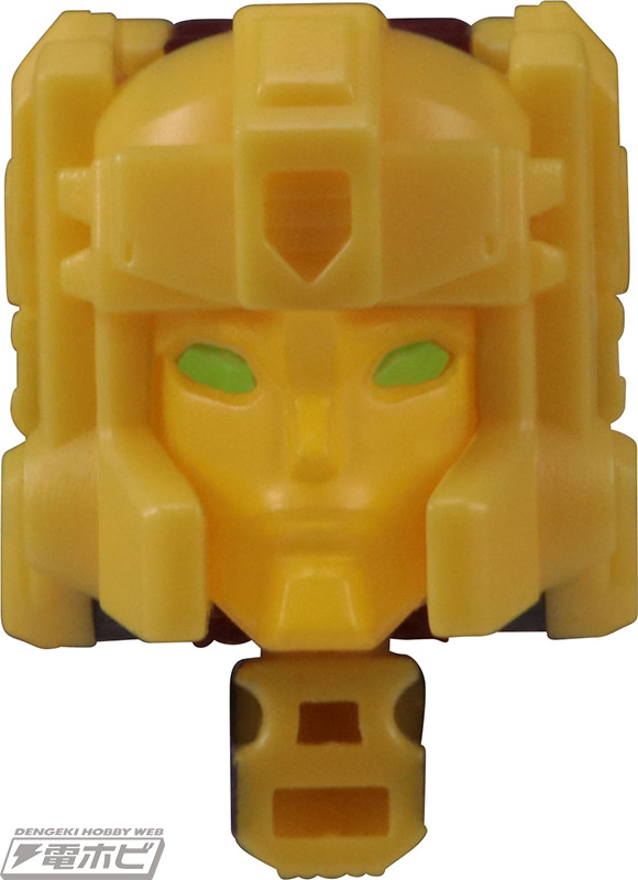 11-LGEX-Grotusque-And-Repugnus