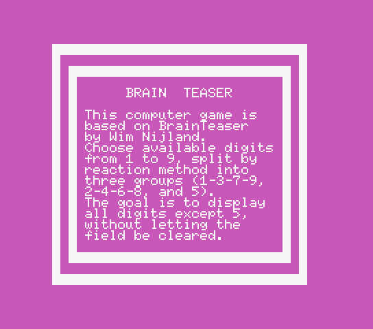 vbc_0009