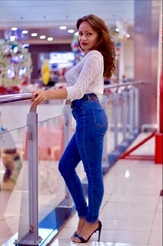 2057888C-1FF3-4B8A-A6F2-B70BE9951A96