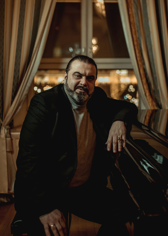 Луканичев Александр (9)