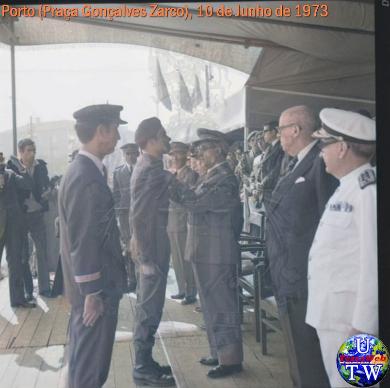 PT-AHM-FE-CAVE-CFE-A49-1292-014-dissemination