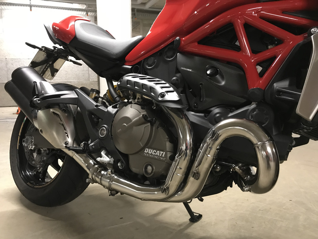 5039604C-252A-43D1-BD09-63AE30142936