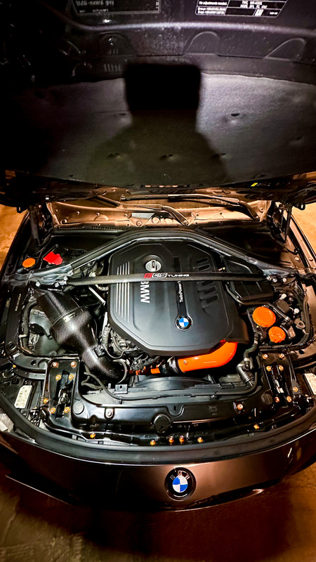 Most recent picture of your car (thread)* - Page 312 - BMW 3 Most recent picture of your car (thread)* - Page 312 - BMW 3