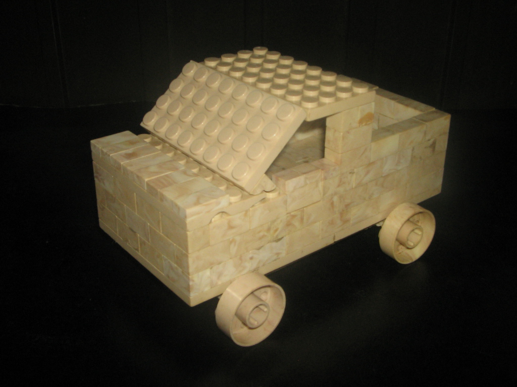 camioneta 004