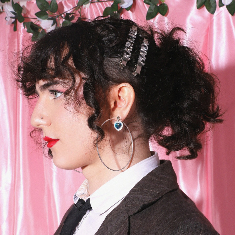 avatars-3cjkb-Dty-Uhratppf-3-FWP7-A-t1080x1080