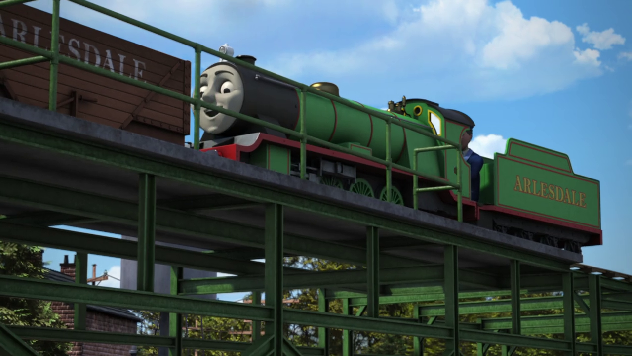 300mbunited.me--00017