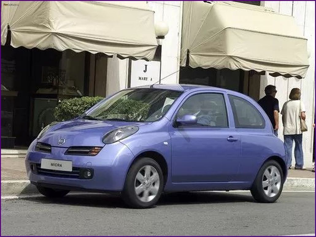 2485 4028 4016 manual de taller nissan micra k12 2003 espanol D NQ NP 979994 MLC27527341372 062018 O