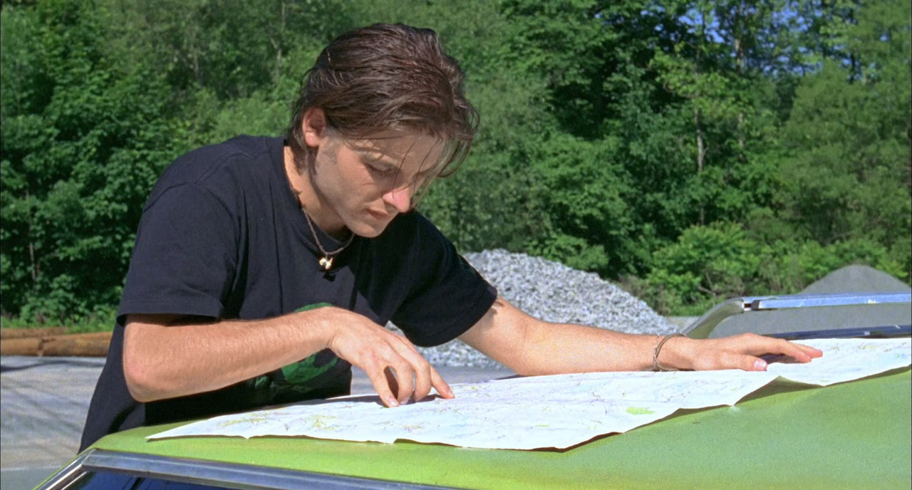 Transamerica (2005) (1080p BluRay x265 Silence)-4